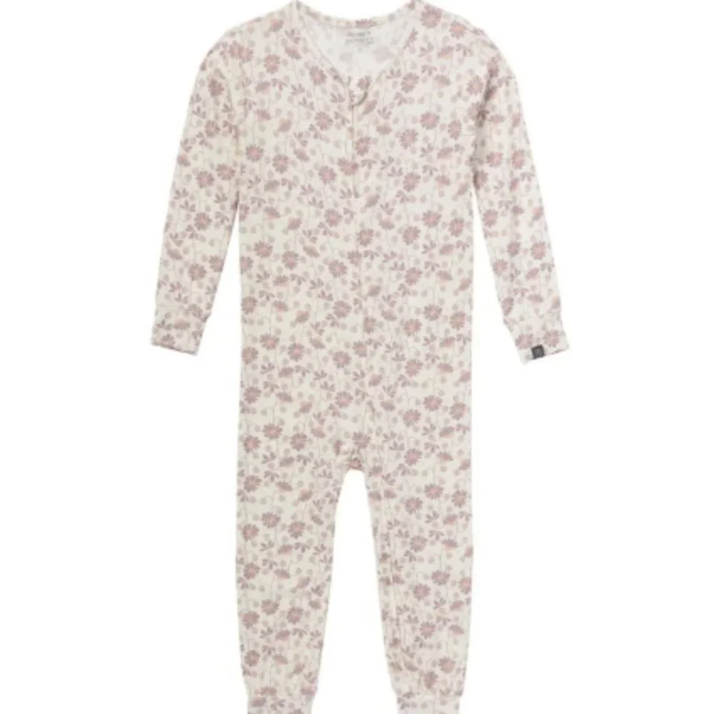$9 ADD ON‎ Modern Moments bamboo zippy 12M Kyte Baby Angel Dear Little Sleepies